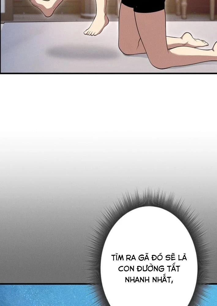 Tối Thượng Binh Khí Trở Lại Sau 100 Triệu Năm Chapter 10 - 48