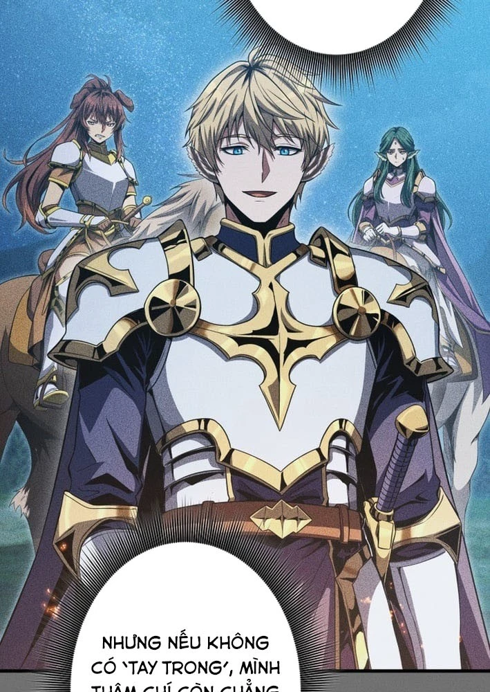 Tối Thượng Binh Khí Trở Lại Sau 100 Triệu Năm Chapter 10 - 49