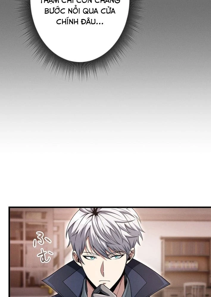 Tối Thượng Binh Khí Trở Lại Sau 100 Triệu Năm Chapter 10 - 50