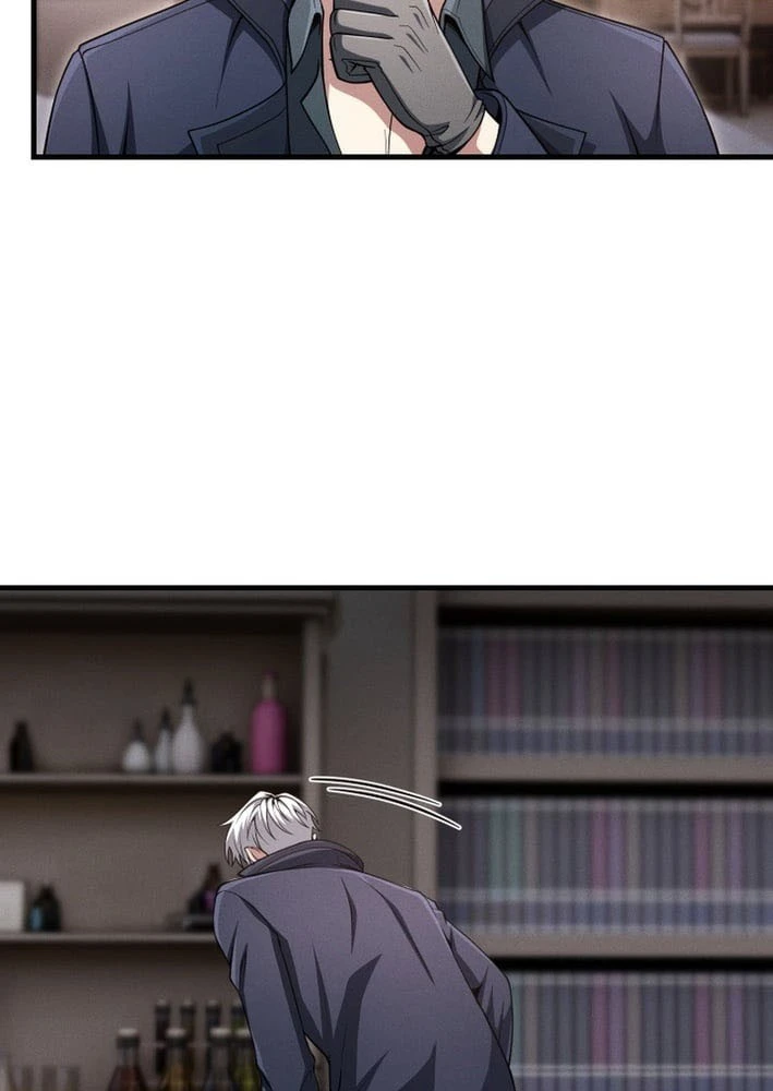 Tối Thượng Binh Khí Trở Lại Sau 100 Triệu Năm Chapter 10 - 51