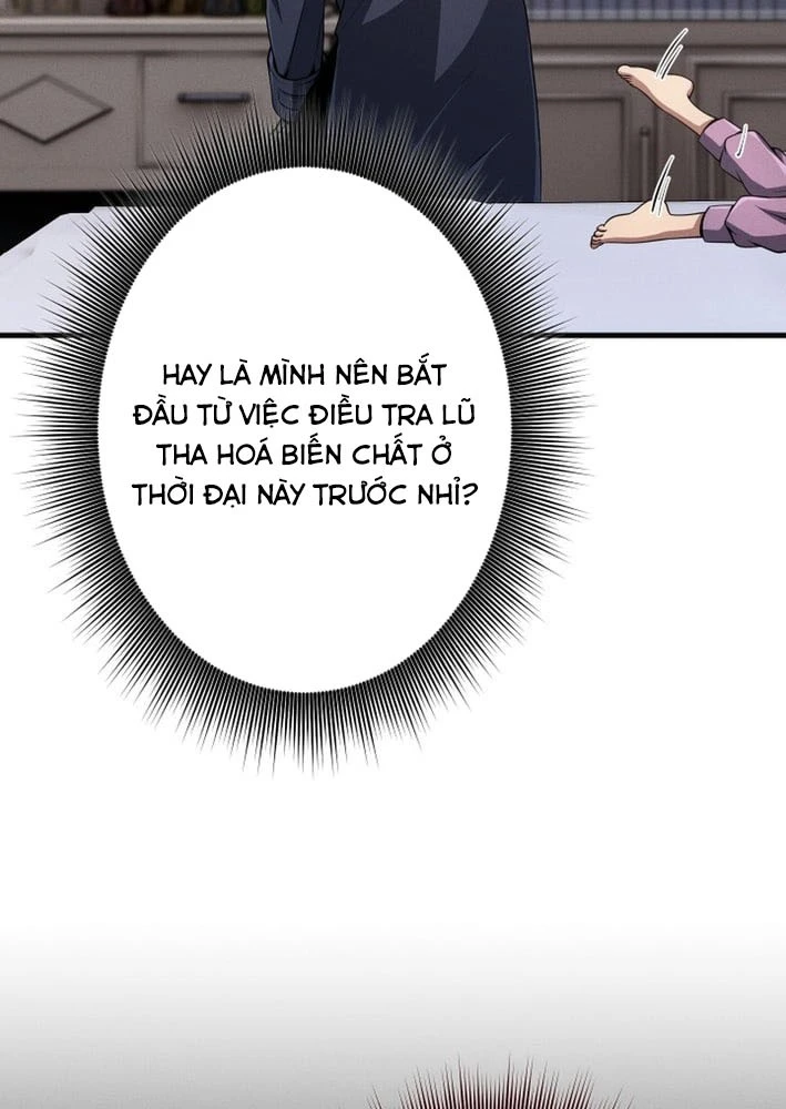 Tối Thượng Binh Khí Trở Lại Sau 100 Triệu Năm Chapter 10 - 52