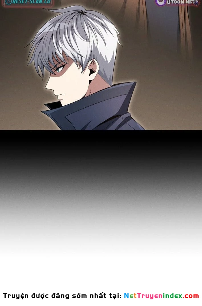 Tối Thượng Binh Khí Trở Lại Sau 100 Triệu Năm Chapter 10 - 54