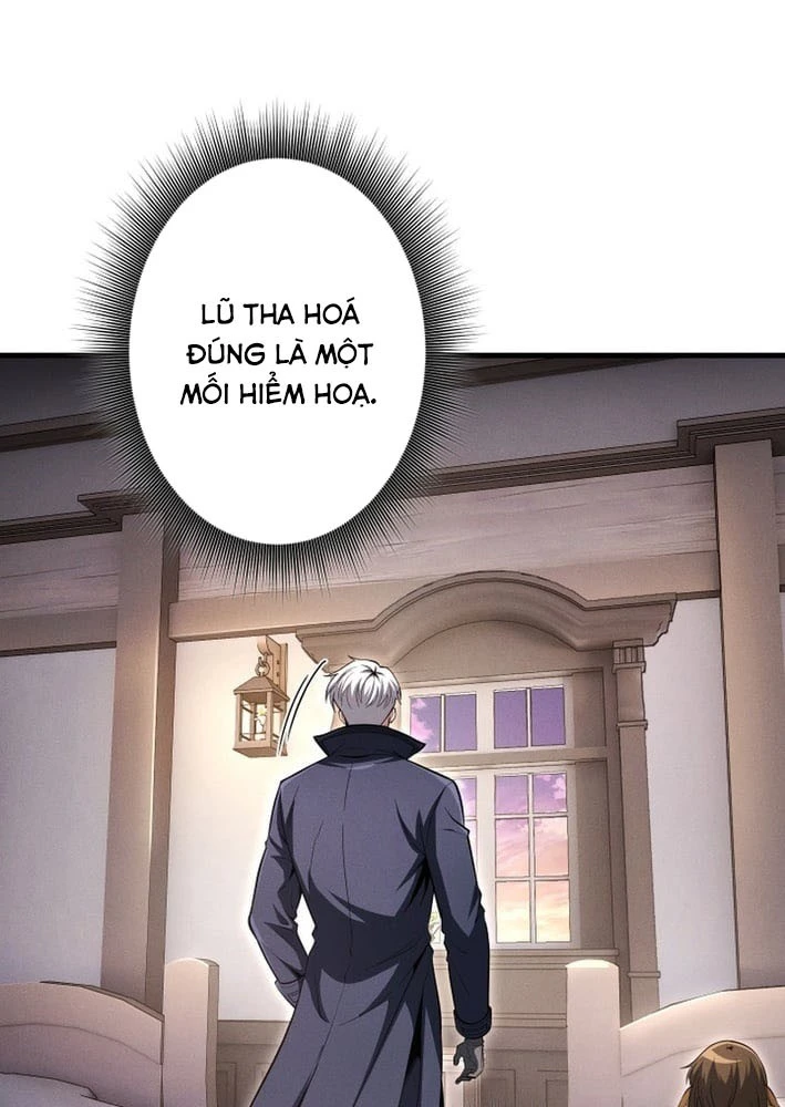 Tối Thượng Binh Khí Trở Lại Sau 100 Triệu Năm Chapter 10 - 55