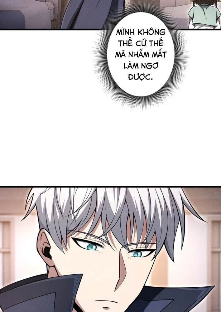 Tối Thượng Binh Khí Trở Lại Sau 100 Triệu Năm Chapter 10 - 56