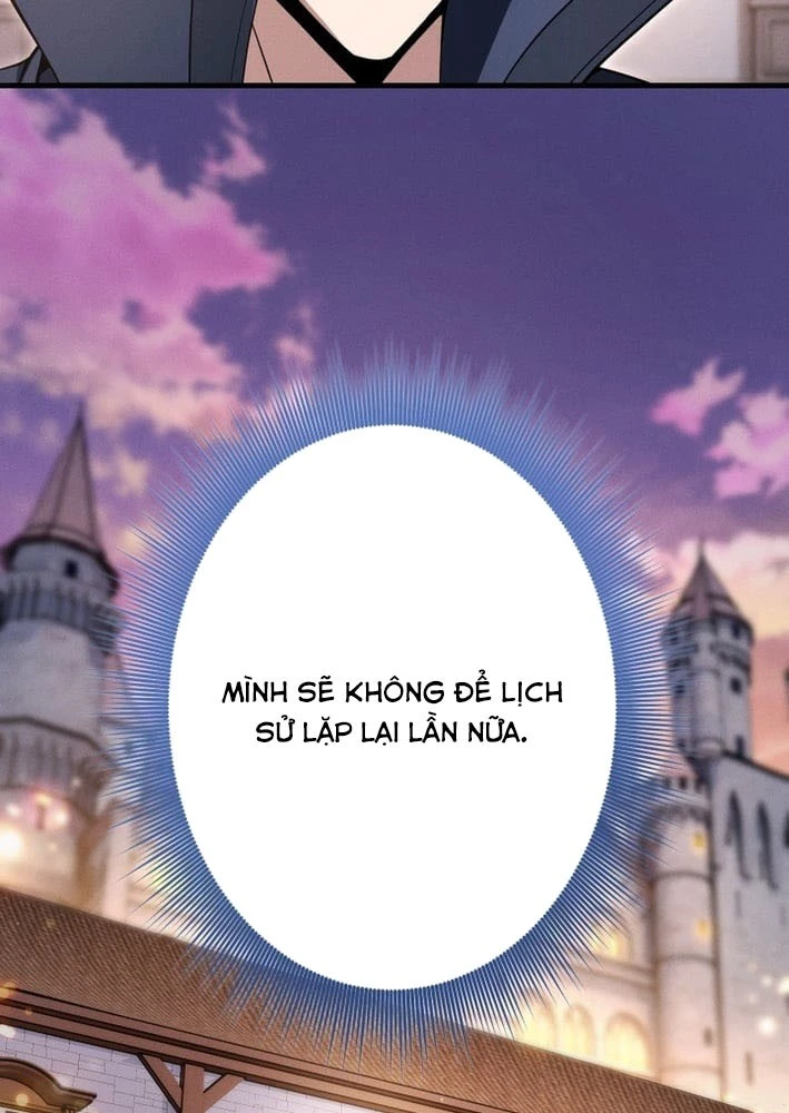 Tối Thượng Binh Khí Trở Lại Sau 100 Triệu Năm Chapter 10 - 57