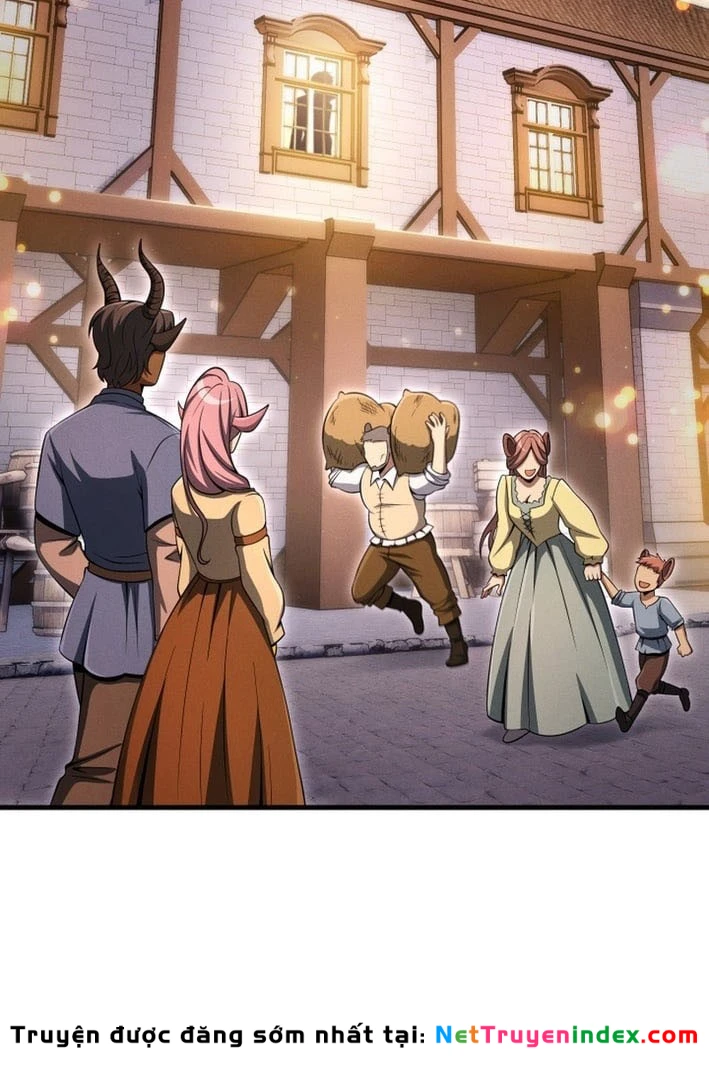 Tối Thượng Binh Khí Trở Lại Sau 100 Triệu Năm Chapter 10 - 58