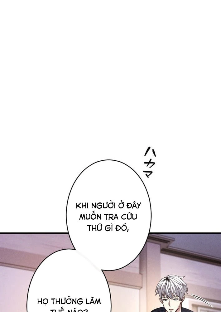 Tối Thượng Binh Khí Trở Lại Sau 100 Triệu Năm Chapter 10 - 59