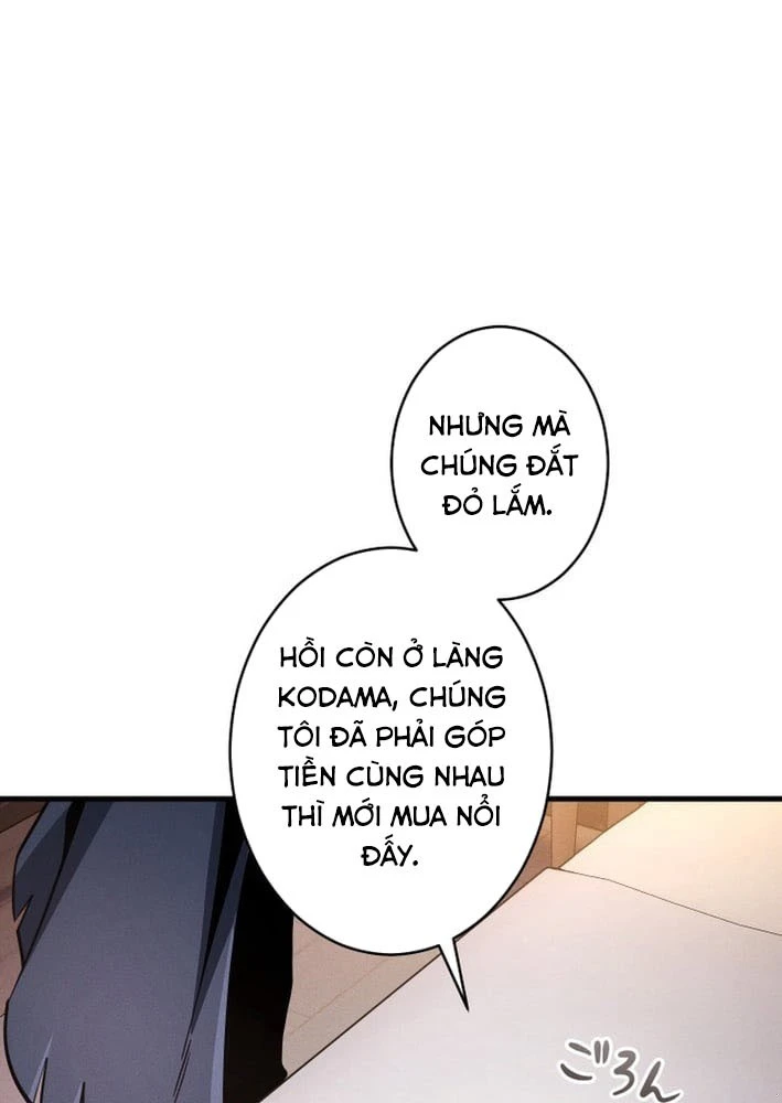 Tối Thượng Binh Khí Trở Lại Sau 100 Triệu Năm Chapter 10 - 61