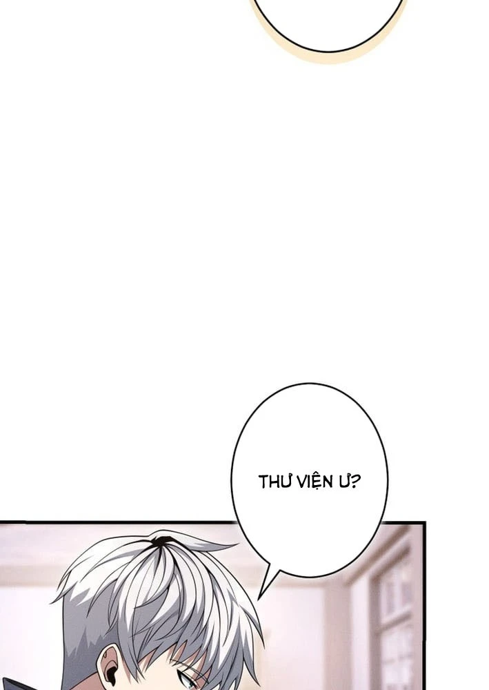 Tối Thượng Binh Khí Trở Lại Sau 100 Triệu Năm Chapter 10 - 64