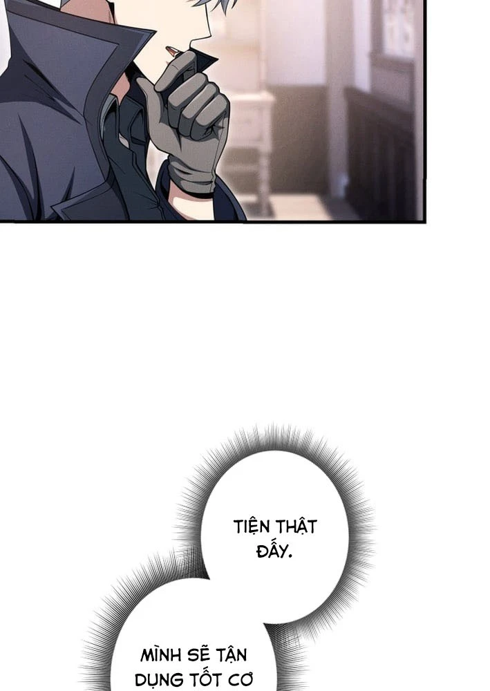 Tối Thượng Binh Khí Trở Lại Sau 100 Triệu Năm Chapter 10 - 65