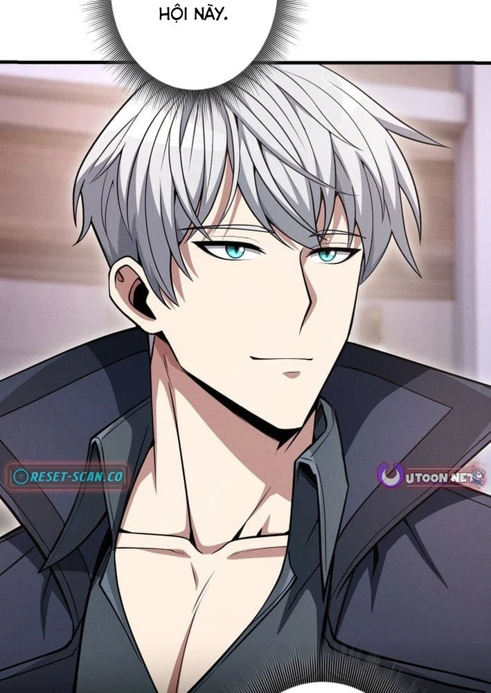 Tối Thượng Binh Khí Trở Lại Sau 100 Triệu Năm Chapter 10 - 66