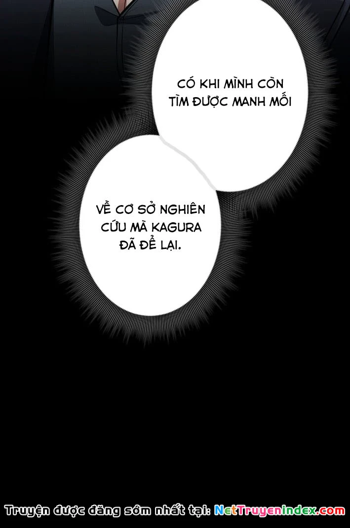 Tối Thượng Binh Khí Trở Lại Sau 100 Triệu Năm Chapter 10 - 67