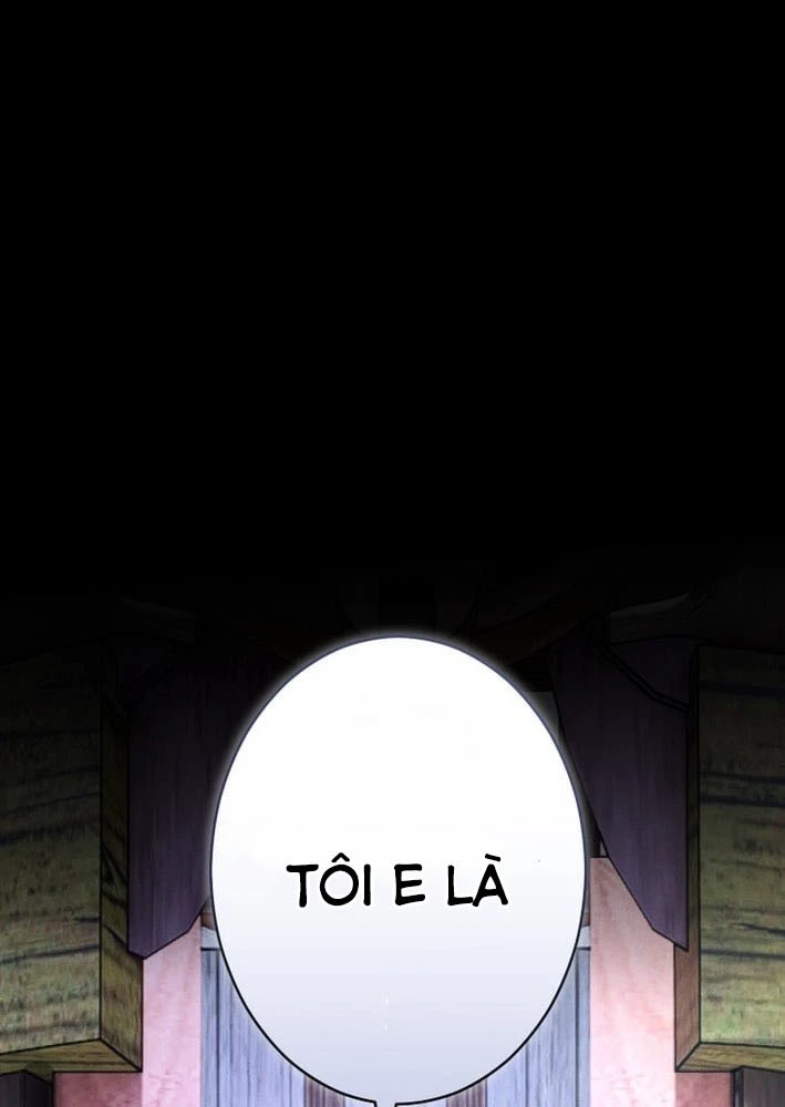 Tối Thượng Binh Khí Trở Lại Sau 100 Triệu Năm Chapter 10 - 68