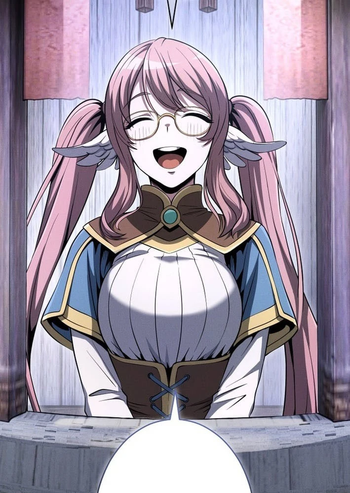 Tối Thượng Binh Khí Trở Lại Sau 100 Triệu Năm Chapter 10 - 69