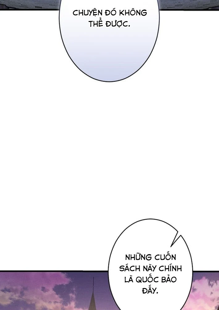 Tối Thượng Binh Khí Trở Lại Sau 100 Triệu Năm Chapter 10 - 70