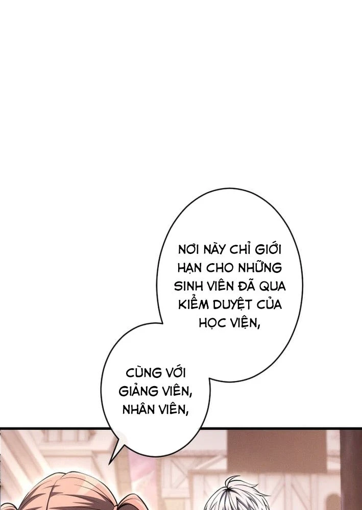 Tối Thượng Binh Khí Trở Lại Sau 100 Triệu Năm Chapter 10 - 72