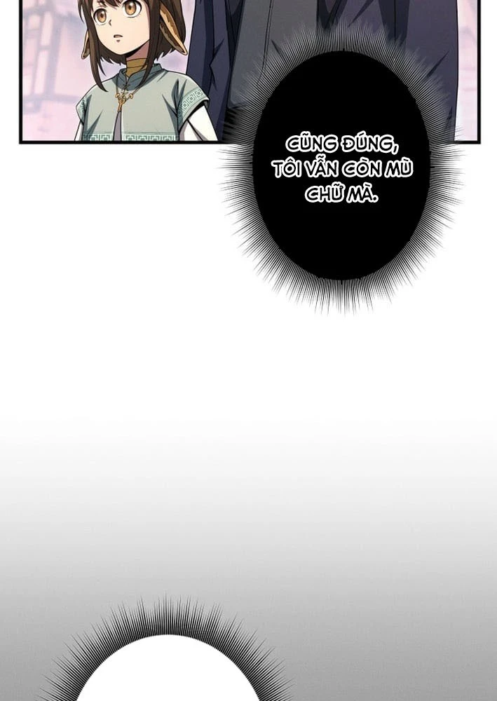 Tối Thượng Binh Khí Trở Lại Sau 100 Triệu Năm Chapter 10 - 75