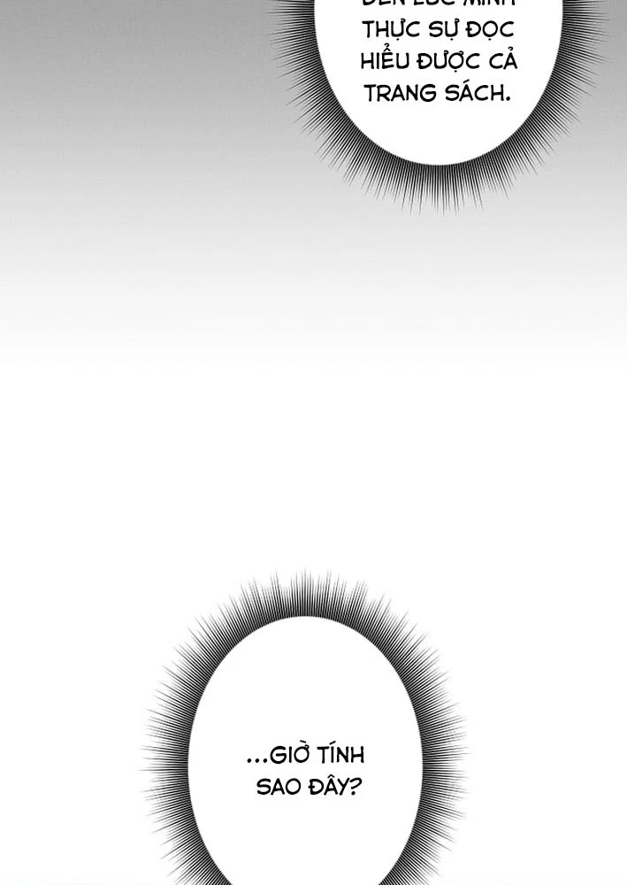 Tối Thượng Binh Khí Trở Lại Sau 100 Triệu Năm Chapter 10 - 77