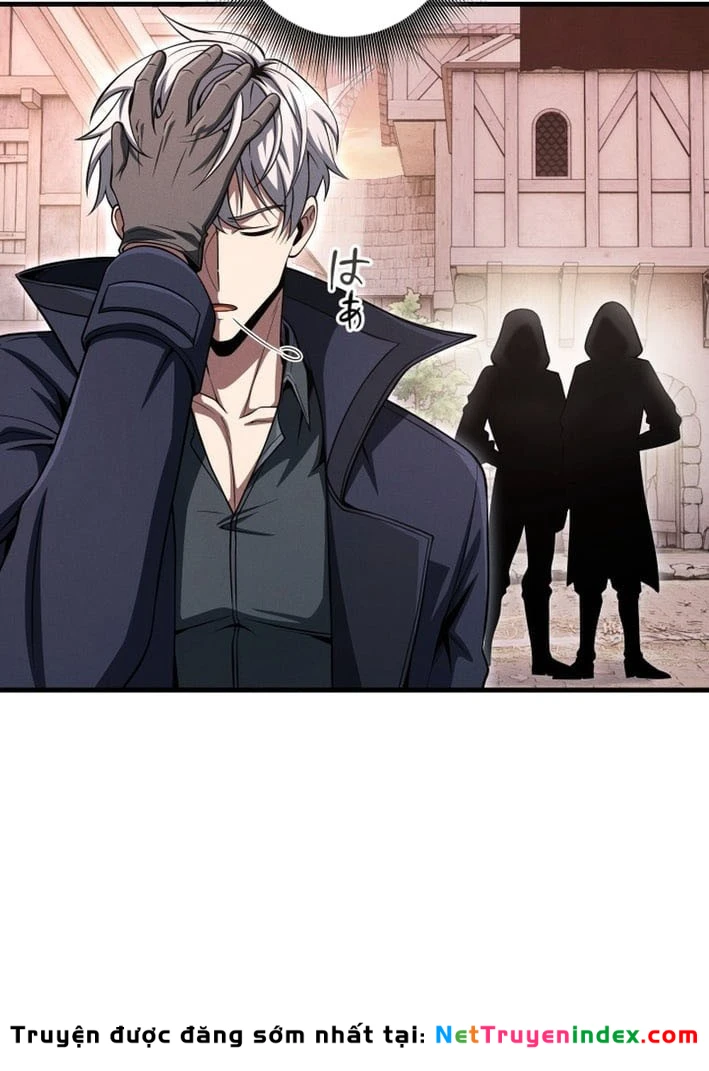 Tối Thượng Binh Khí Trở Lại Sau 100 Triệu Năm Chapter 10 - 78