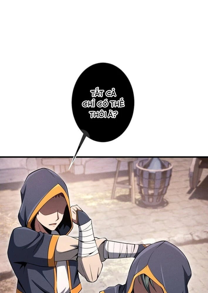 Tối Thượng Binh Khí Trở Lại Sau 100 Triệu Năm Chapter 10 - 79