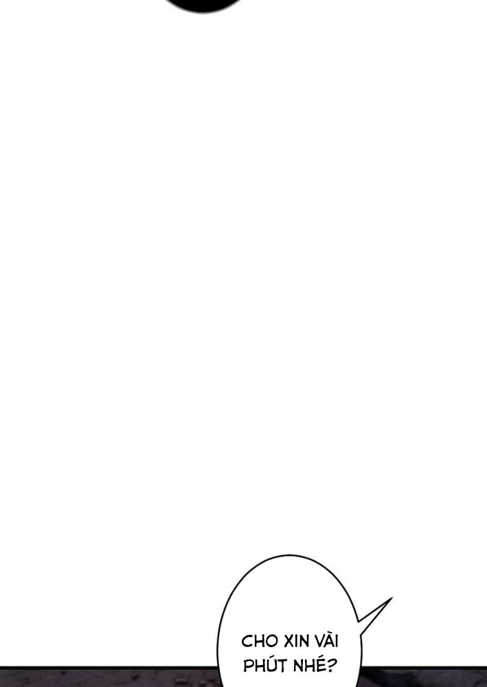 Tối Thượng Binh Khí Trở Lại Sau 100 Triệu Năm Chapter 10 - 81