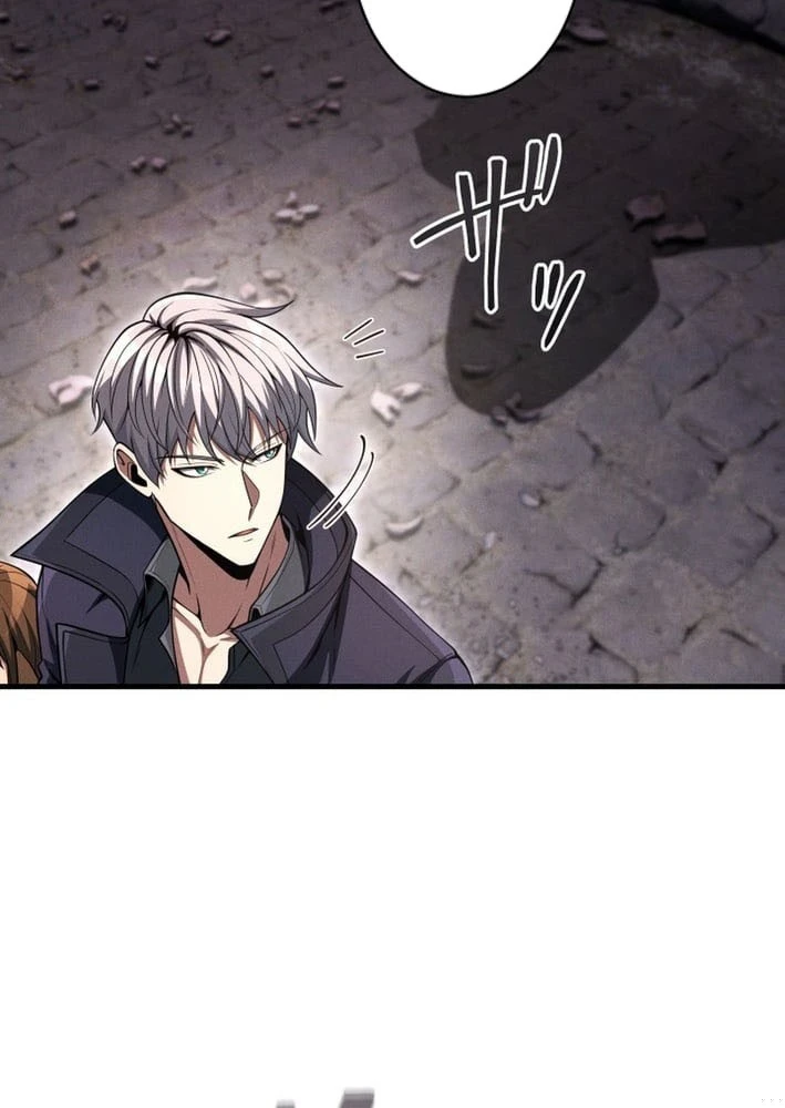 Tối Thượng Binh Khí Trở Lại Sau 100 Triệu Năm Chapter 10 - 82