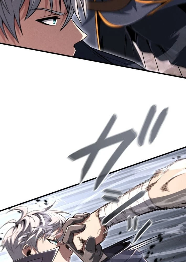 Tối Thượng Binh Khí Trở Lại Sau 100 Triệu Năm Chapter 10 - 84