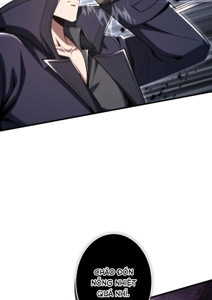 Tối Thượng Binh Khí Trở Lại Sau 100 Triệu Năm Chapter 10 - 85