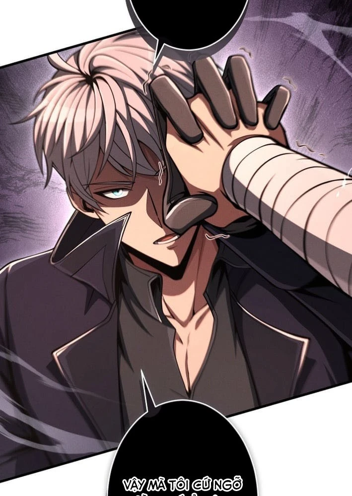 Tối Thượng Binh Khí Trở Lại Sau 100 Triệu Năm Chapter 10 - 86