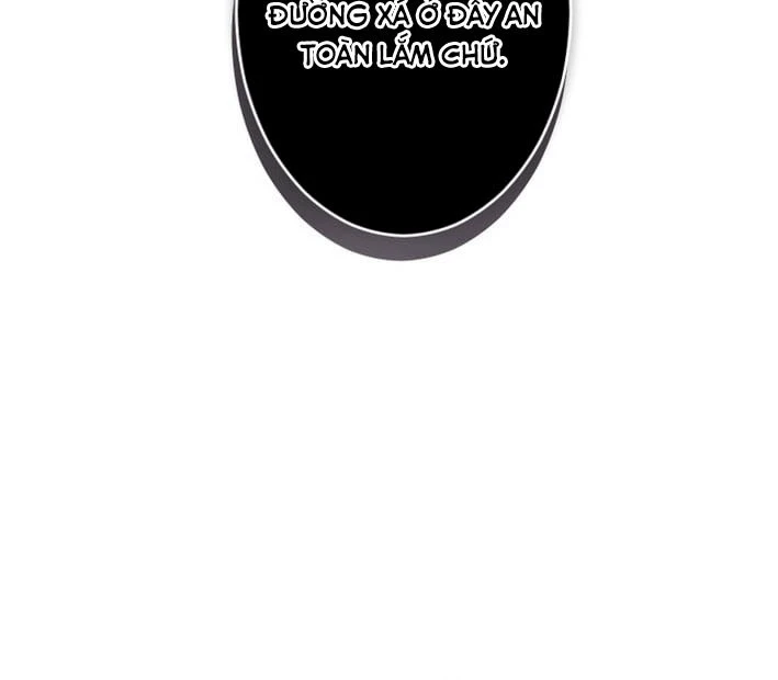 Tối Thượng Binh Khí Trở Lại Sau 100 Triệu Năm Chapter 10 - 87