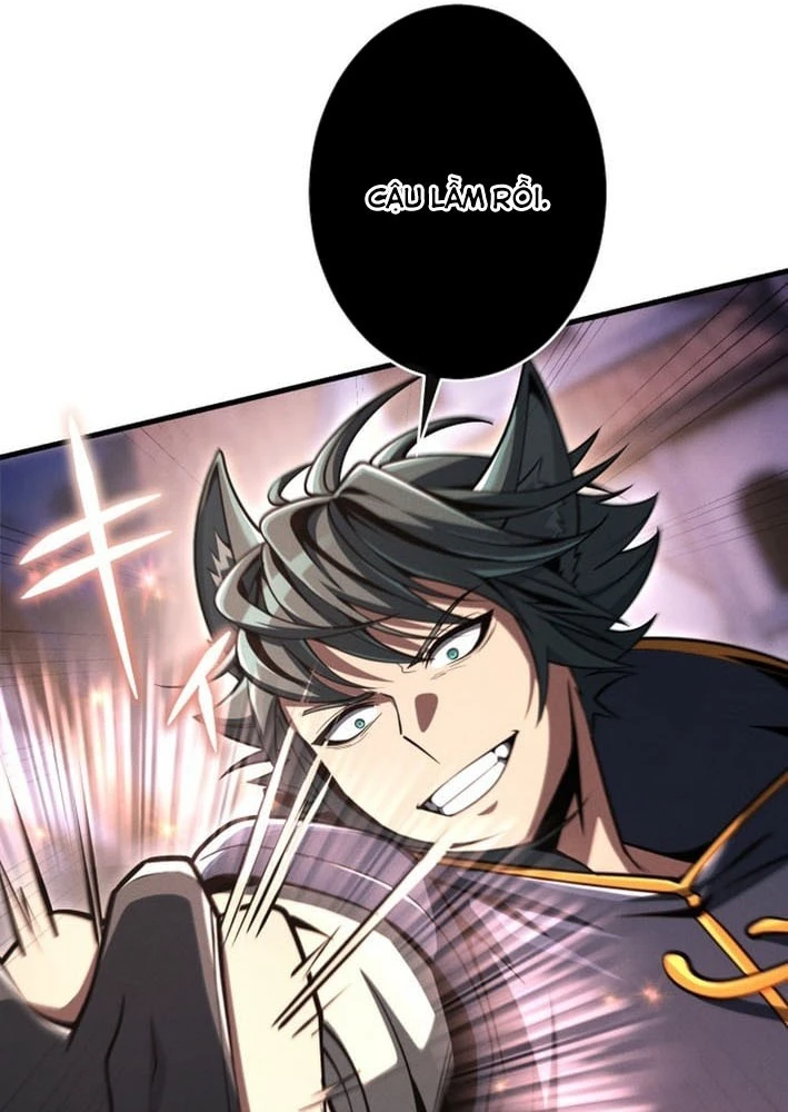 Tối Thượng Binh Khí Trở Lại Sau 100 Triệu Năm Chapter 10 - 88