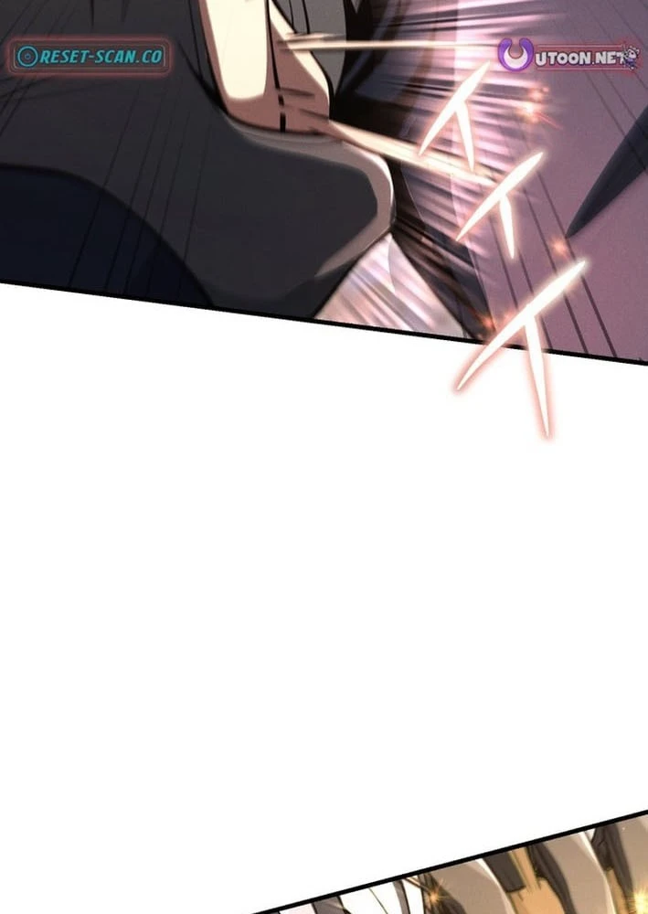 Tối Thượng Binh Khí Trở Lại Sau 100 Triệu Năm Chapter 10 - 89