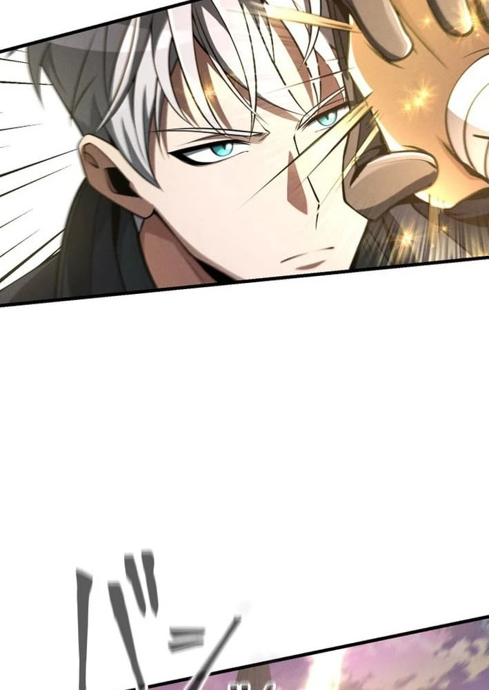 Tối Thượng Binh Khí Trở Lại Sau 100 Triệu Năm Chapter 10 - 90