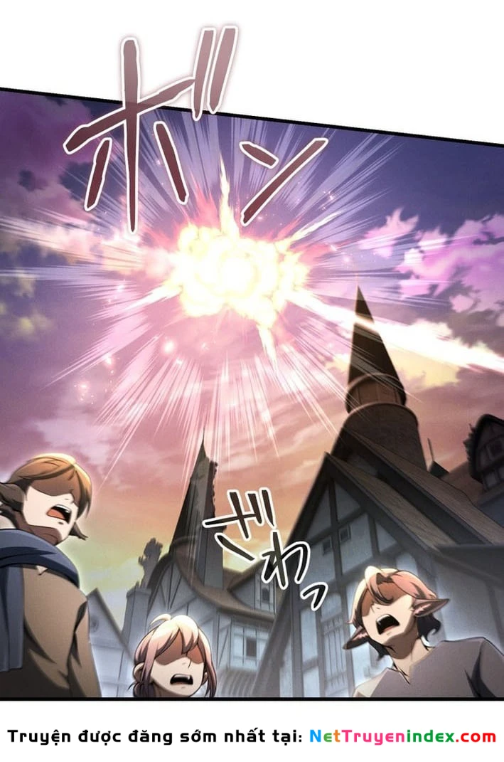 Tối Thượng Binh Khí Trở Lại Sau 100 Triệu Năm Chapter 10 - 92