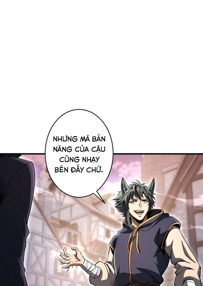 Tối Thượng Binh Khí Trở Lại Sau 100 Triệu Năm Chapter 10 - 93