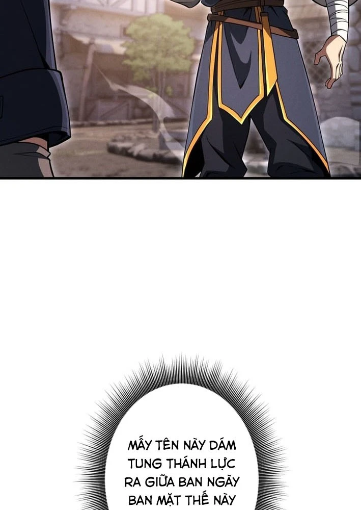 Tối Thượng Binh Khí Trở Lại Sau 100 Triệu Năm Chapter 10 - 94