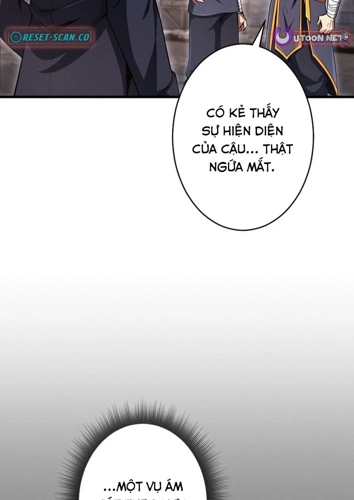 Tối Thượng Binh Khí Trở Lại Sau 100 Triệu Năm Chapter 10 - 97