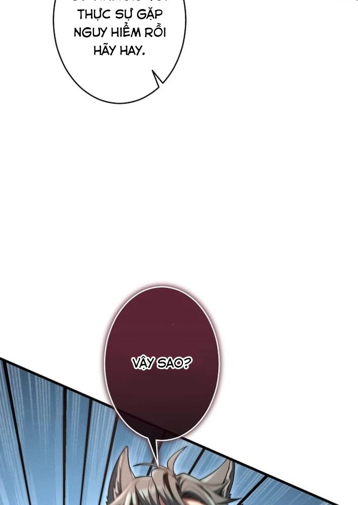 Tối Thượng Binh Khí Trở Lại Sau 100 Triệu Năm Chapter 10 - 101