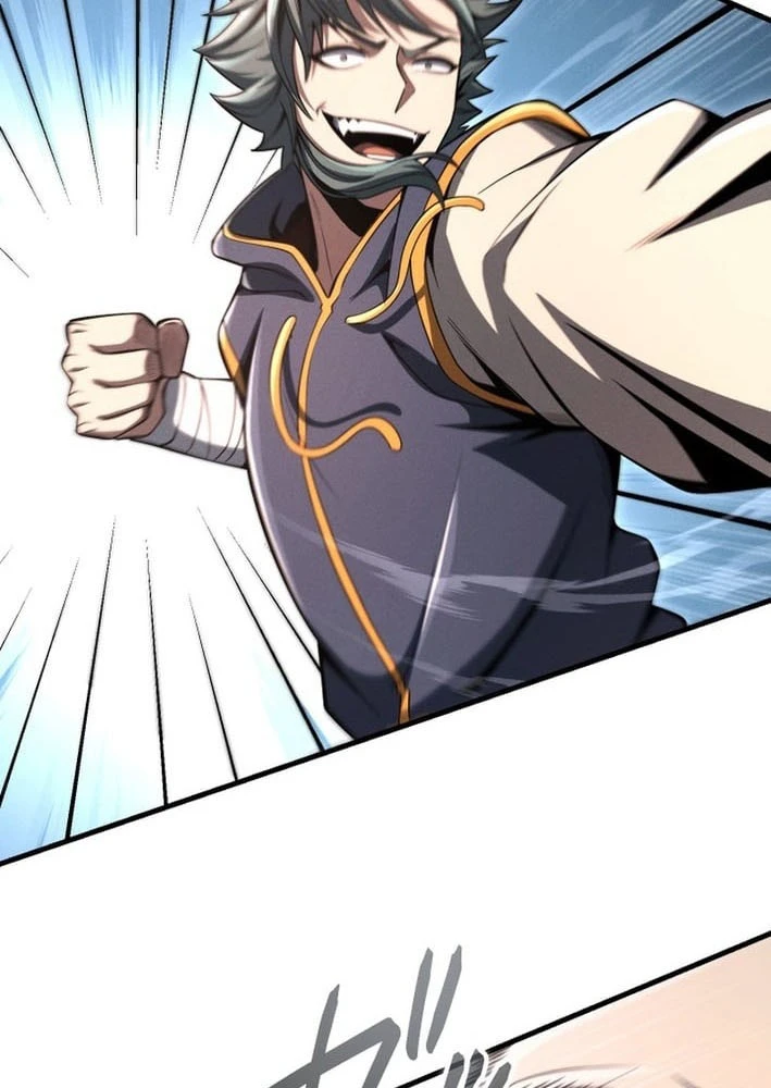 Tối Thượng Binh Khí Trở Lại Sau 100 Triệu Năm Chapter 10 - 102