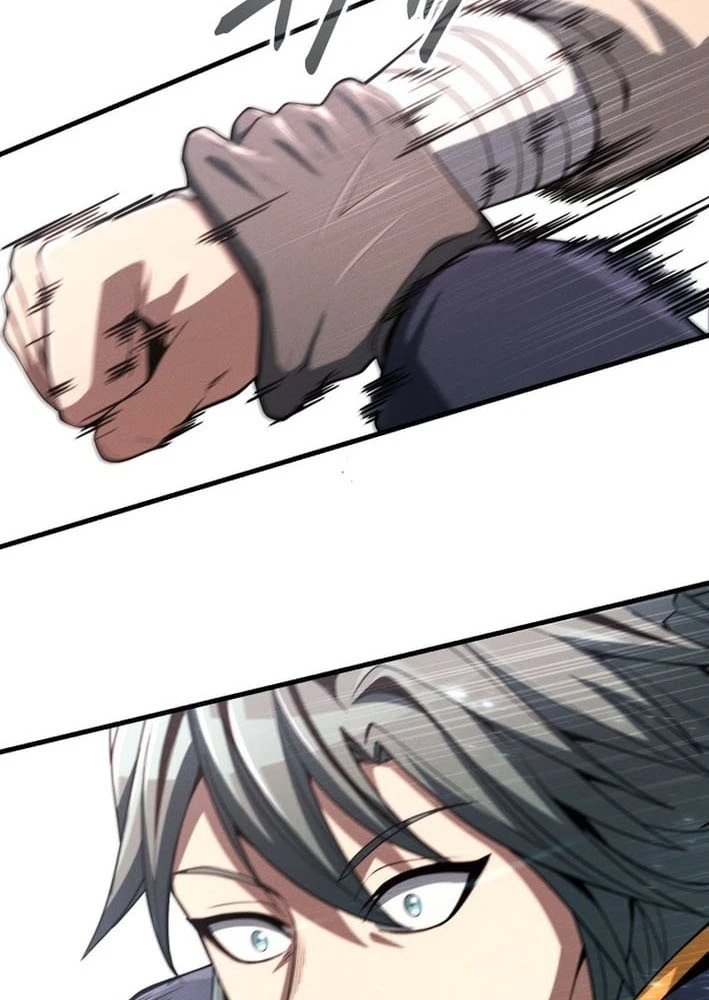 Tối Thượng Binh Khí Trở Lại Sau 100 Triệu Năm Chapter 10 - 103