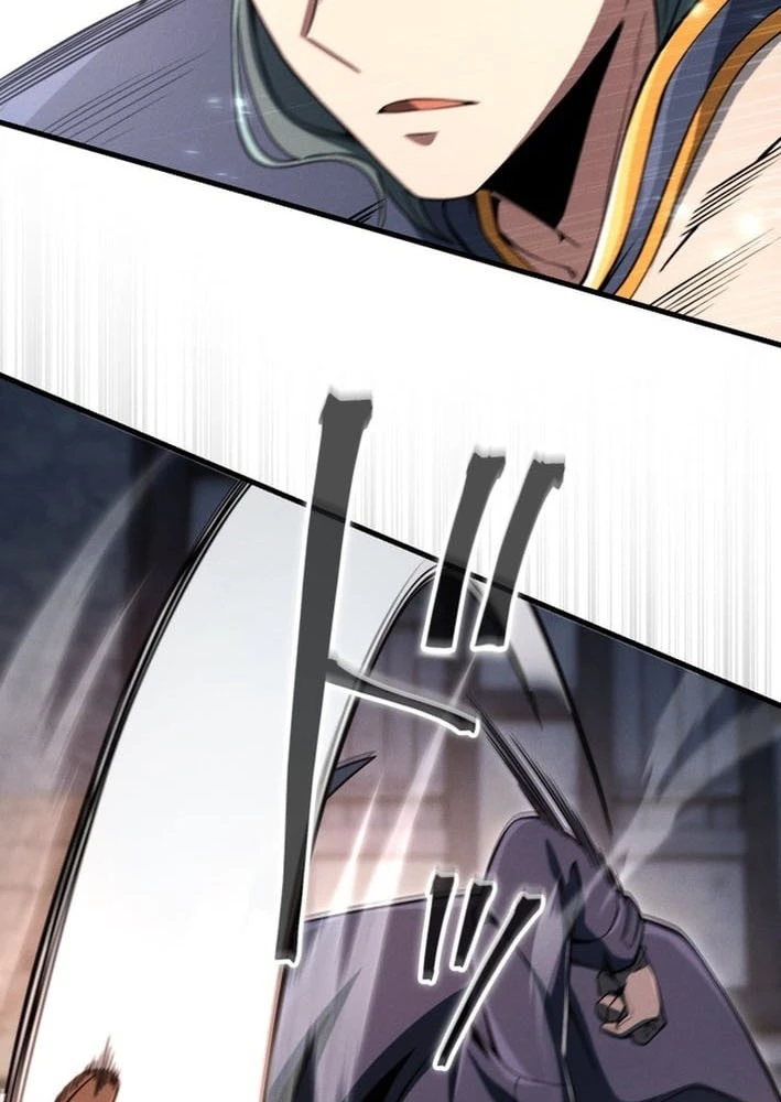 Tối Thượng Binh Khí Trở Lại Sau 100 Triệu Năm Chapter 10 - 104