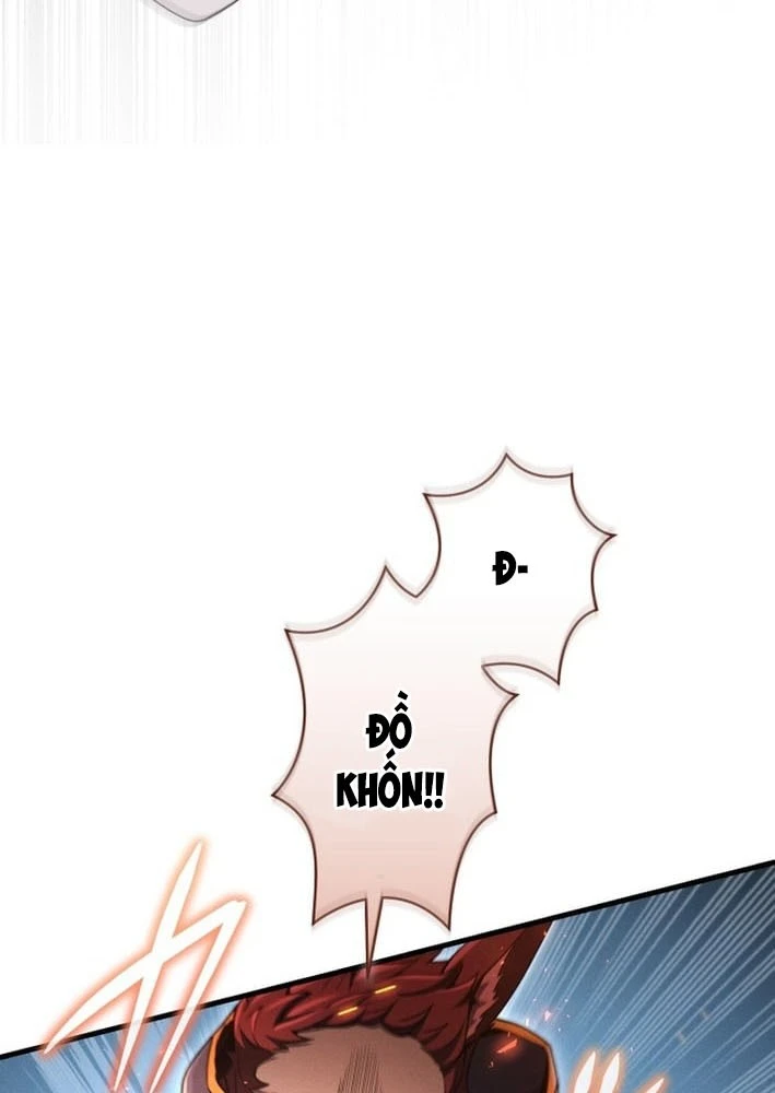 Tối Thượng Binh Khí Trở Lại Sau 100 Triệu Năm Chapter 10 - 107