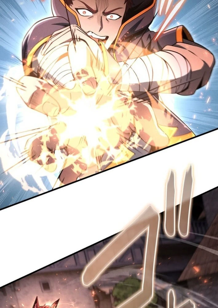 Tối Thượng Binh Khí Trở Lại Sau 100 Triệu Năm Chapter 10 - 108