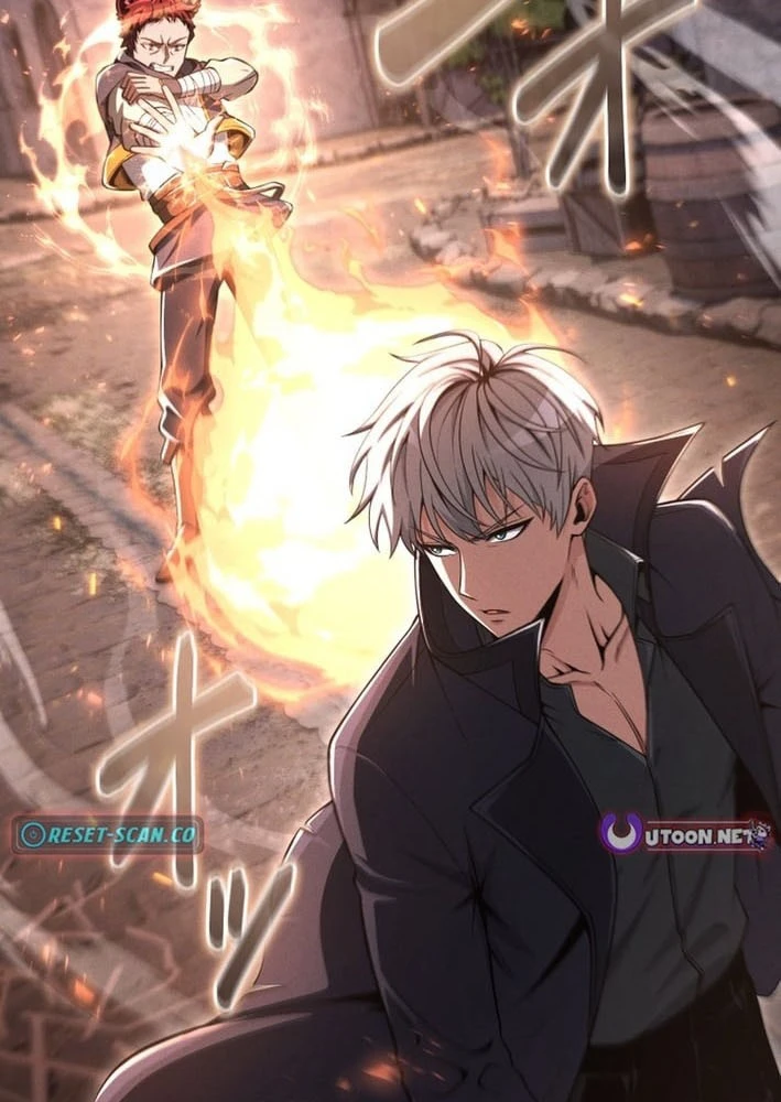 Tối Thượng Binh Khí Trở Lại Sau 100 Triệu Năm Chapter 10 - 109