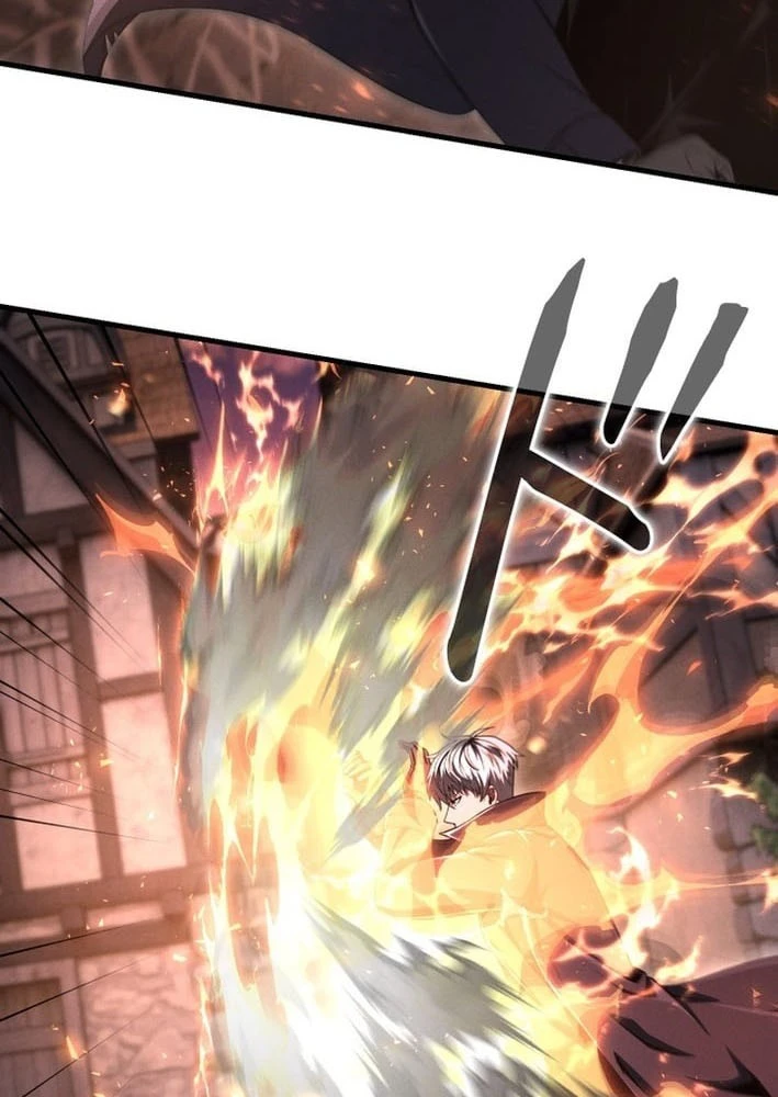 Tối Thượng Binh Khí Trở Lại Sau 100 Triệu Năm Chapter 10 - 110