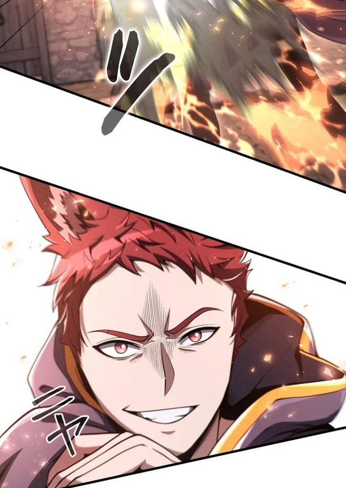 Tối Thượng Binh Khí Trở Lại Sau 100 Triệu Năm Chapter 10 - 111