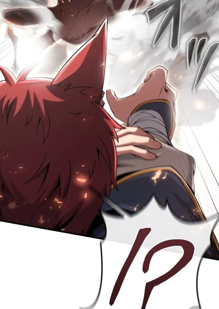 Tối Thượng Binh Khí Trở Lại Sau 100 Triệu Năm Chapter 10 - 113