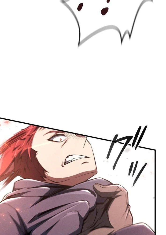 Tối Thượng Binh Khí Trở Lại Sau 100 Triệu Năm Chapter 10 - 114