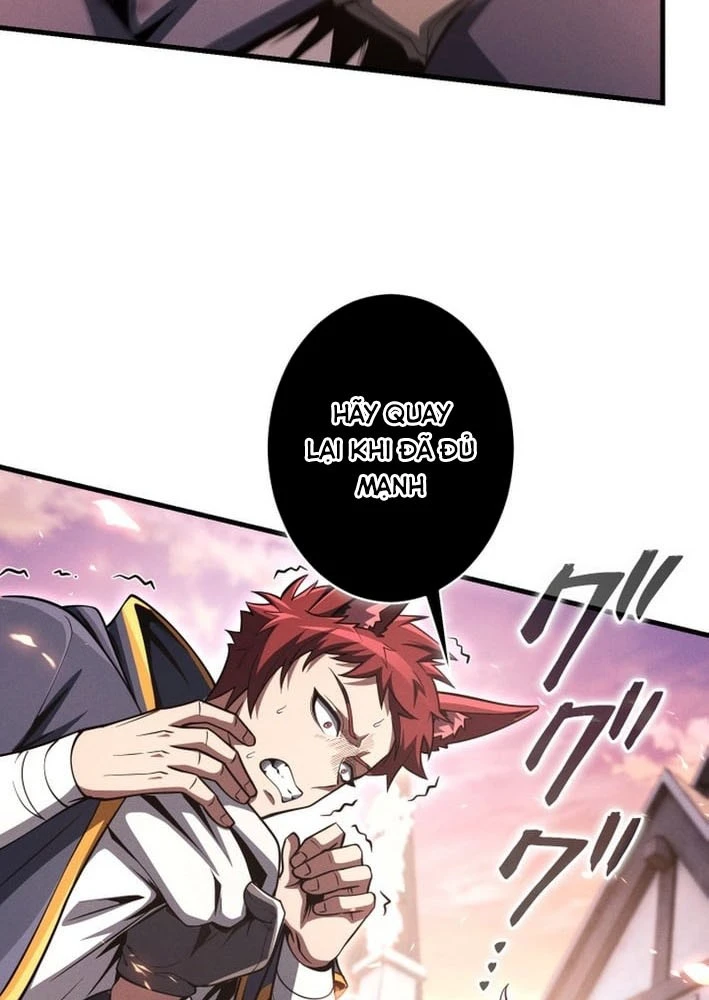 Tối Thượng Binh Khí Trở Lại Sau 100 Triệu Năm Chapter 10 - 115