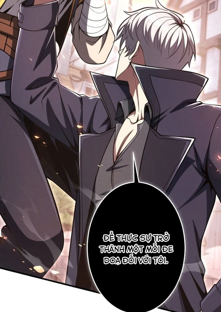 Tối Thượng Binh Khí Trở Lại Sau 100 Triệu Năm Chapter 10 - 116